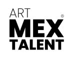 logo-art-mex-prints